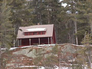 2001 March Miscallaneous MVC-002F (1).jpg